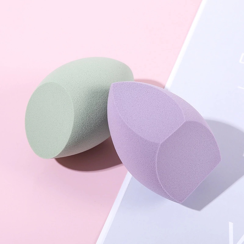 EmaxDesign Makeup Sponges