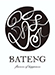 BATENG ENTERPRISE LIMITED